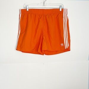 Adidas Mens Sprinter Shorts Size 2XL